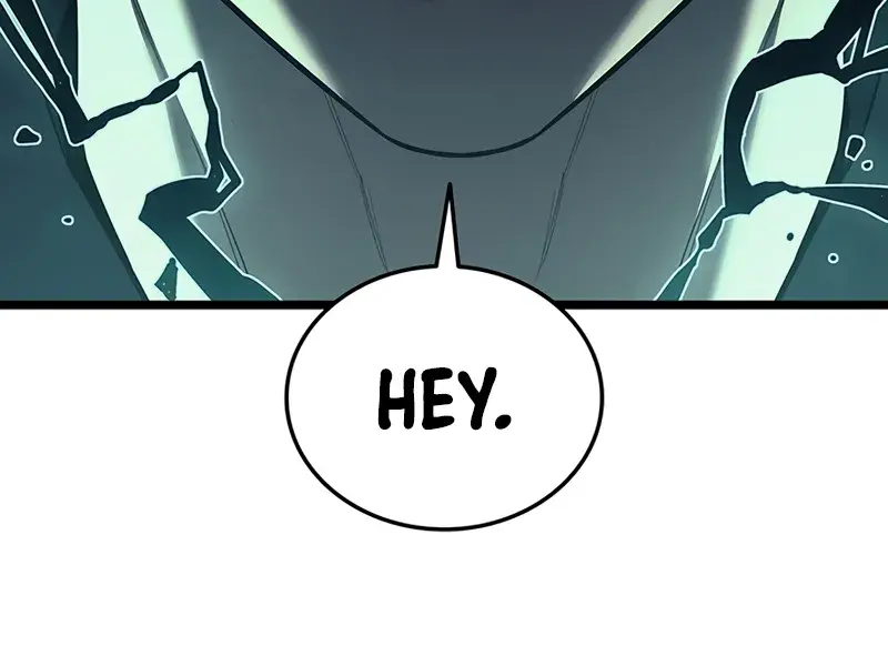 Return of Disaster Class Hero Chapter 152 Page 53