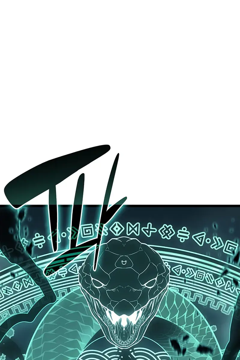 Return of Disaster Class Hero Chapter 152 Page 54