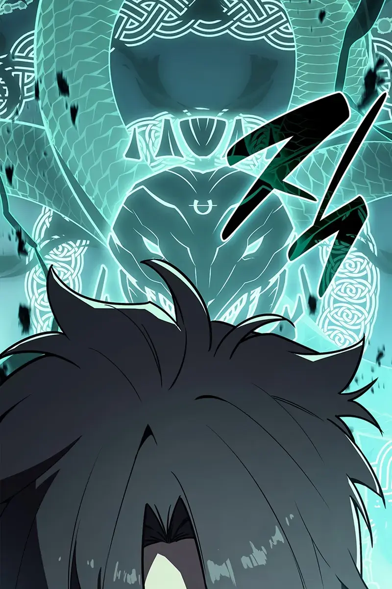 Return of Disaster Class Hero Chapter 152 Page 55