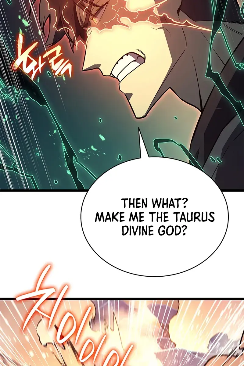 Return of Disaster Class Hero Chapter 152 Page 60