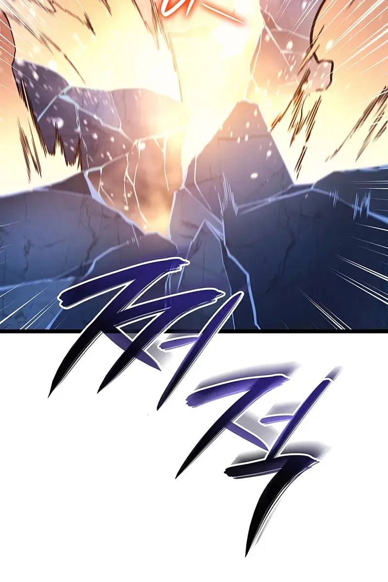 Return of Disaster Class Hero Chapter 152 Page 61