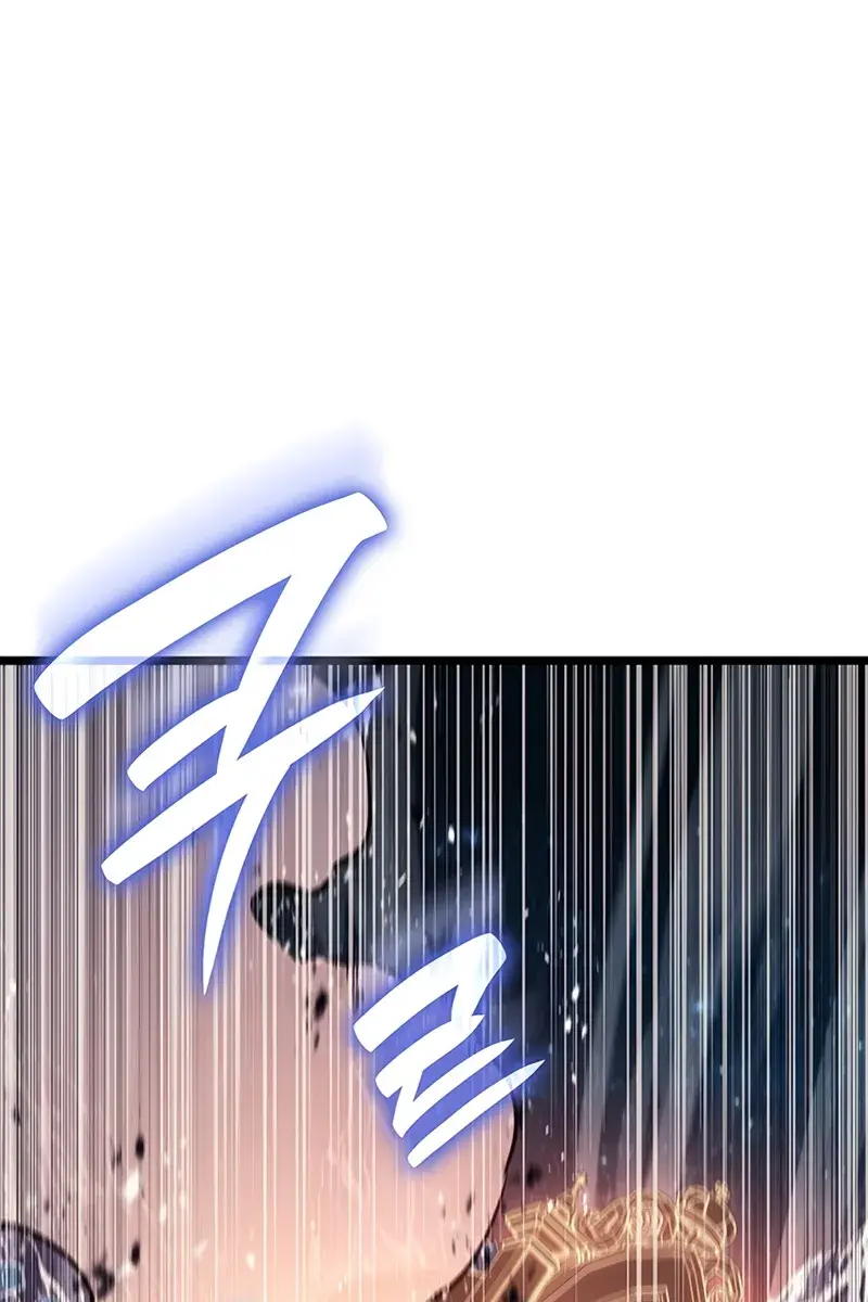 Return of Disaster Class Hero Chapter 152 Page 62