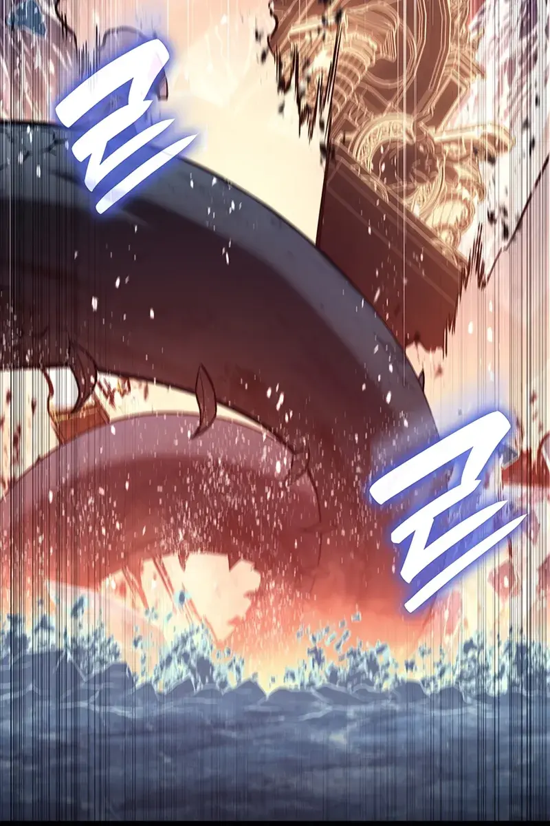 Return of Disaster Class Hero Chapter 152 Page 63