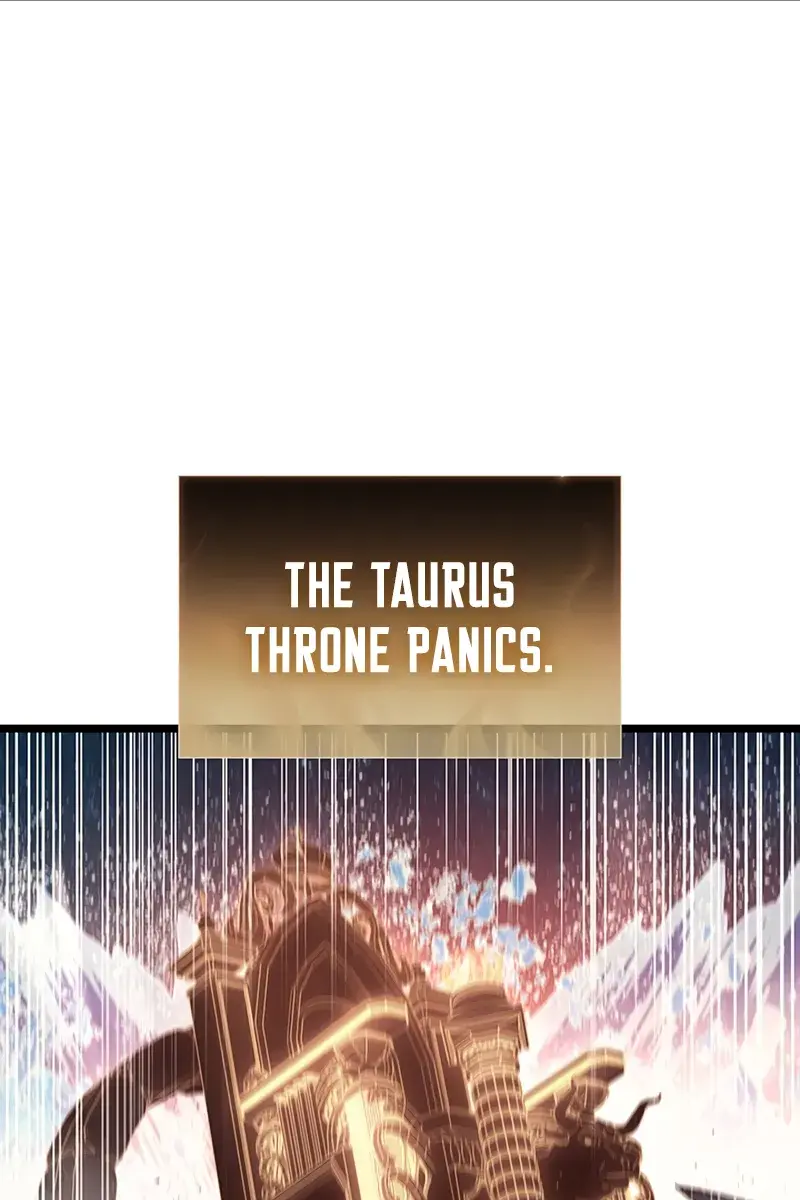 Return of Disaster Class Hero Chapter 152 Page 64