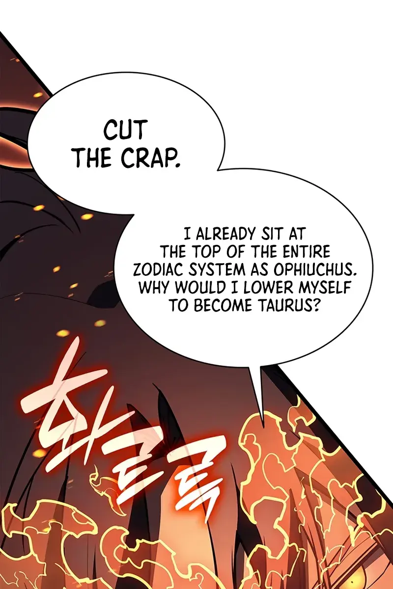 Return of Disaster Class Hero Chapter 152 Page 67