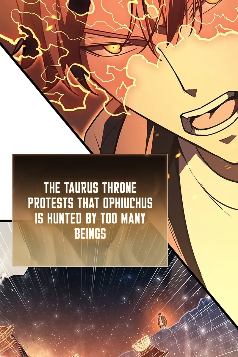 Return of Disaster Class Hero Chapter 152 Page 68