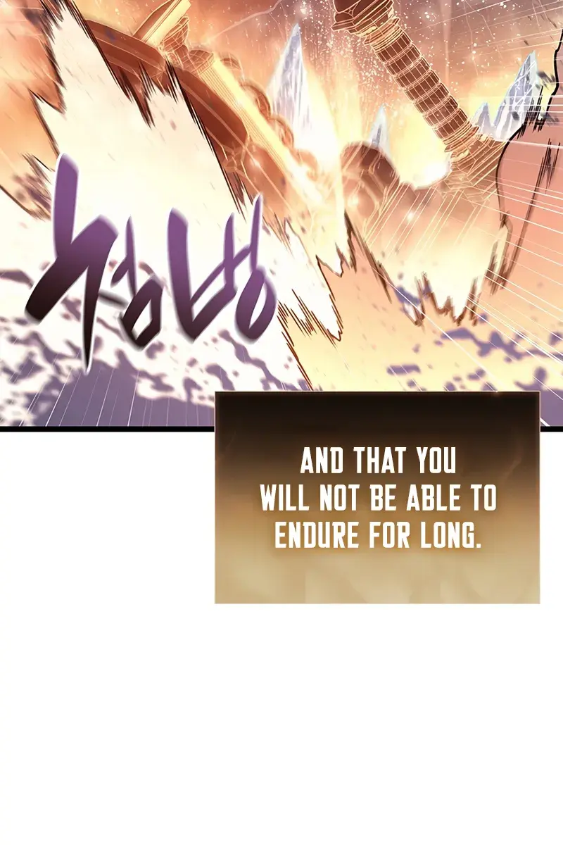 Return of Disaster Class Hero Chapter 152 Page 69