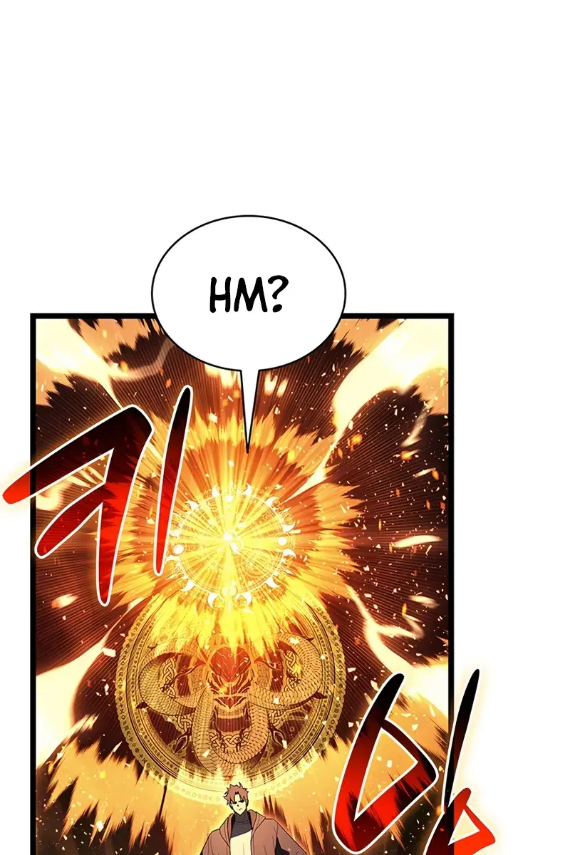 Return of Disaster Class Hero Chapter 152 Page 70