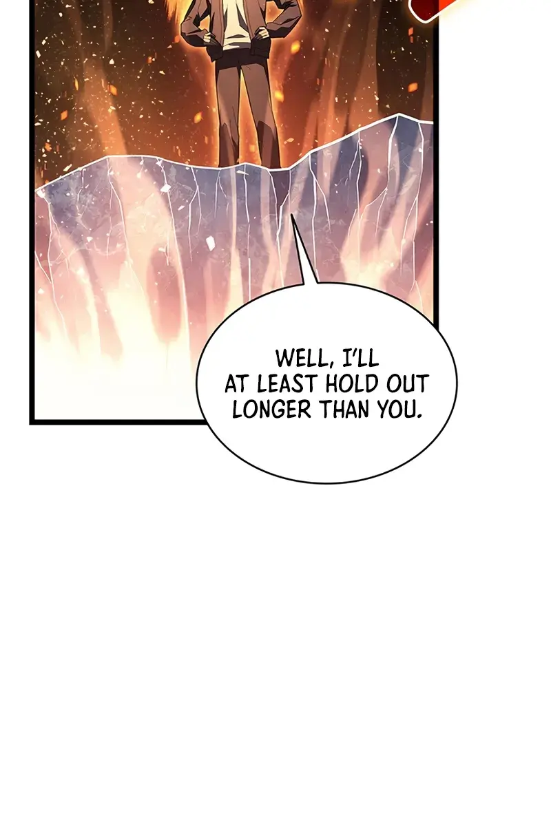 Return of Disaster Class Hero Chapter 152 Page 71