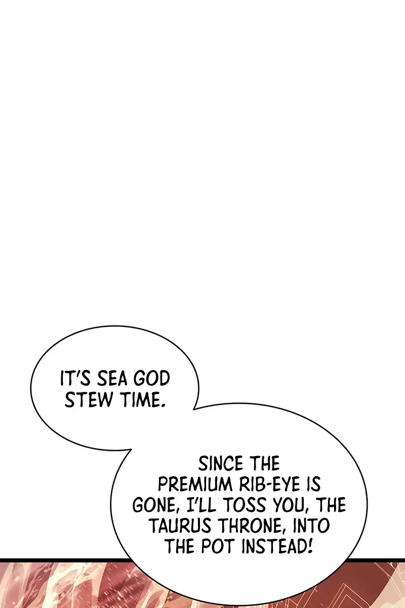 Return of Disaster Class Hero Chapter 152 Page 73