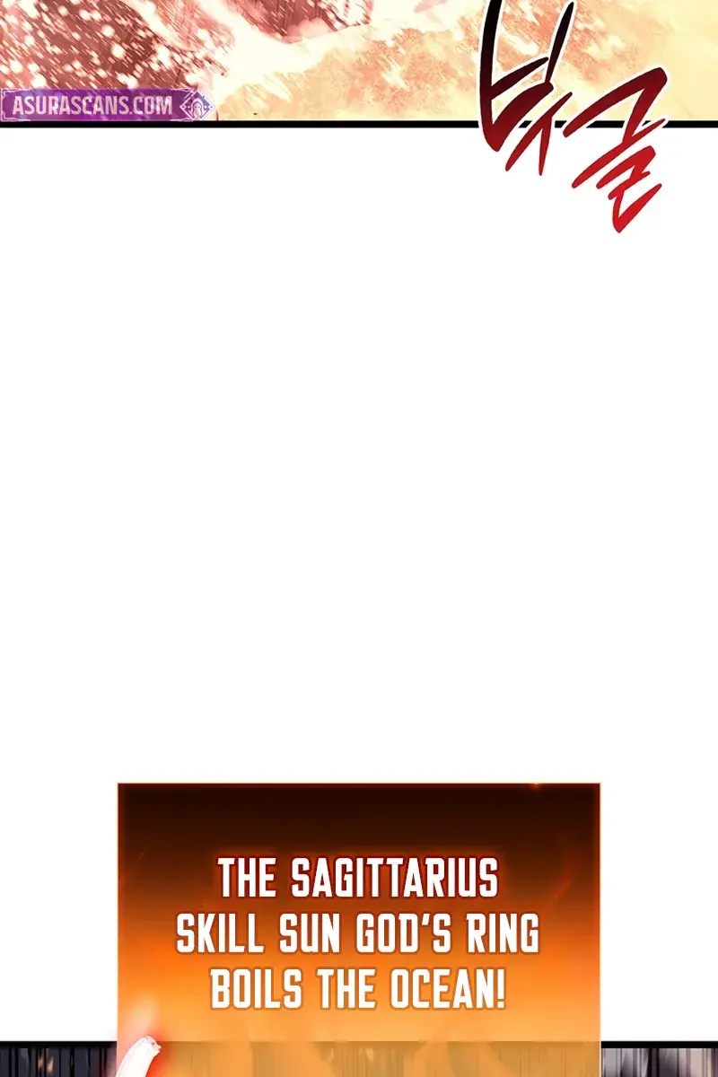 Return of Disaster Class Hero Chapter 152 Page 76