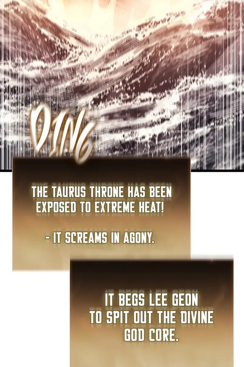 Return of Disaster Class Hero Chapter 152 Page 78