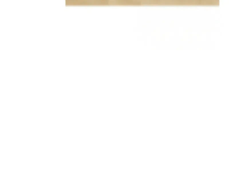 Return of Disaster Class Hero Chapter 152 Page 79