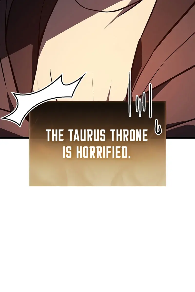 Return of Disaster Class Hero Chapter 152 Page 82