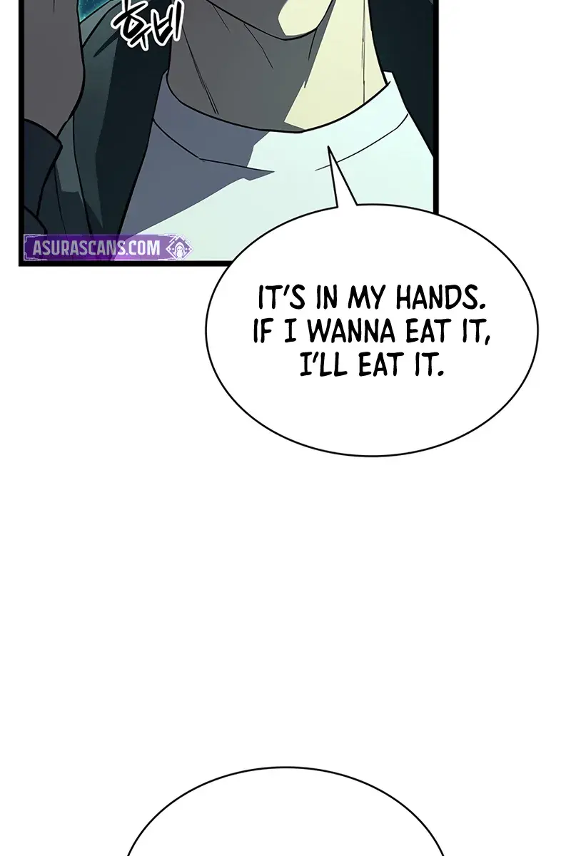 Return of Disaster Class Hero Chapter 152 Page 84