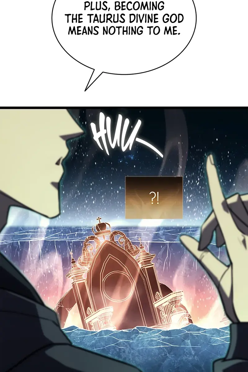 Return of Disaster Class Hero Chapter 152 Page 85