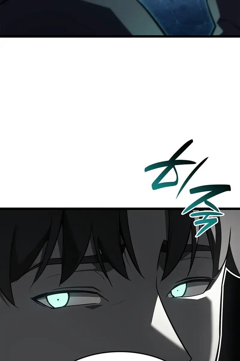 Return of Disaster Class Hero Chapter 152 Page 86