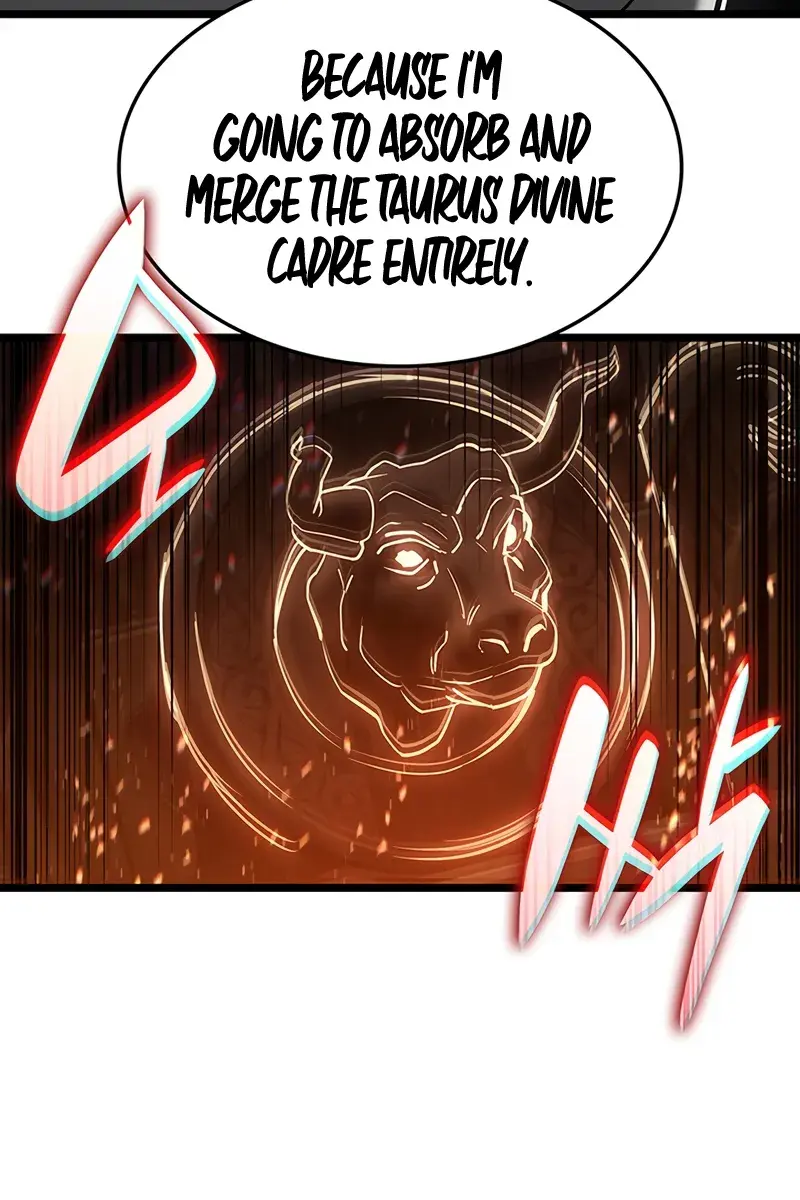 Return of Disaster Class Hero Chapter 152 Page 87