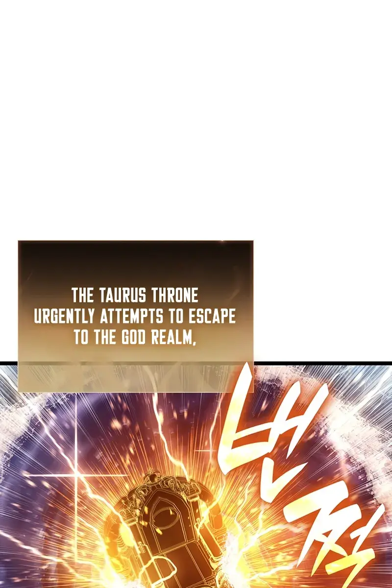 Return of Disaster Class Hero Chapter 152 Page 88