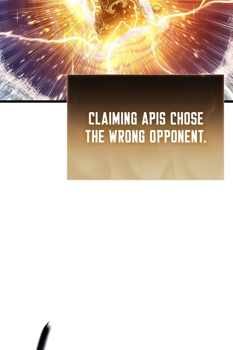 Return of Disaster Class Hero Chapter 152 Page 89