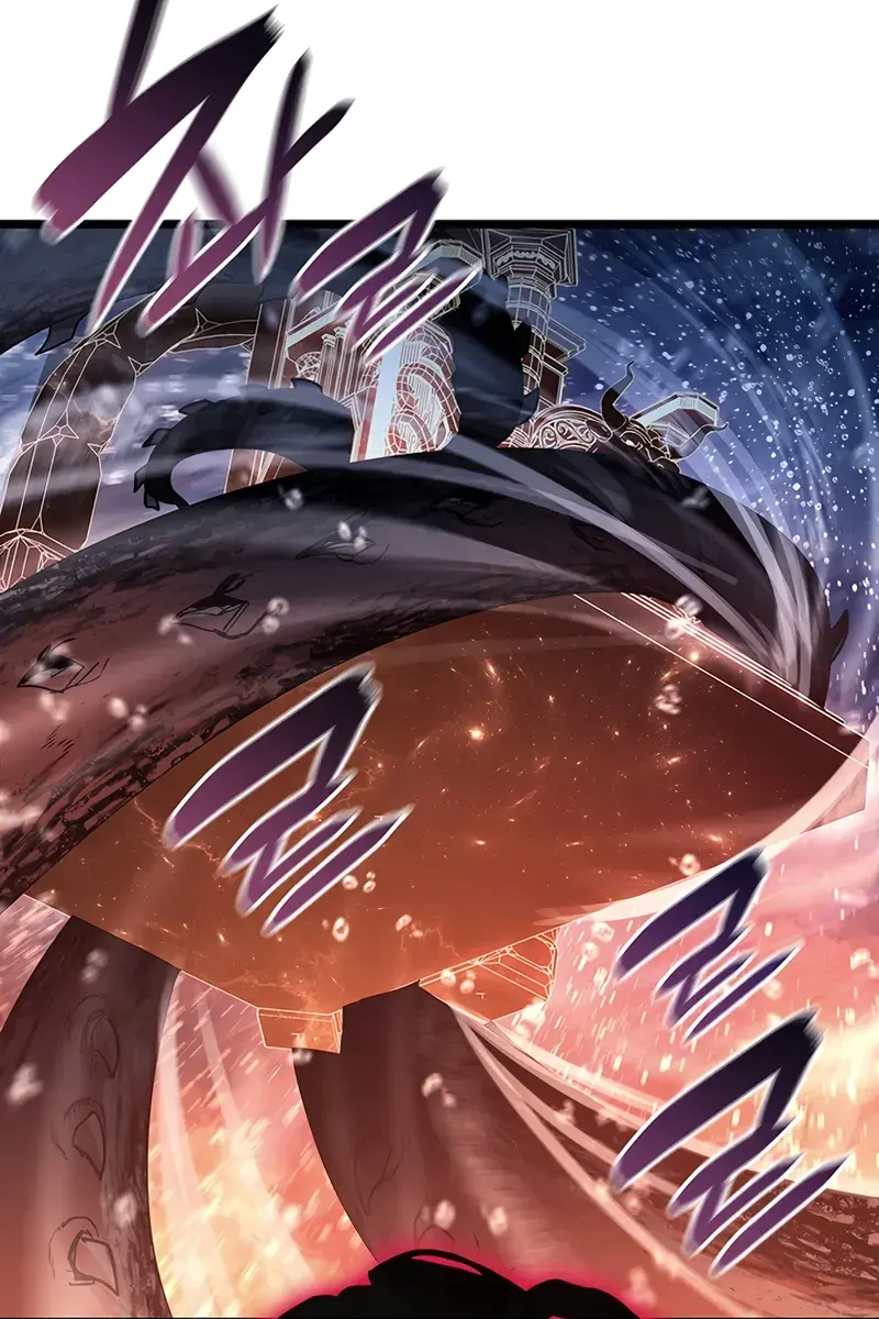 Return of Disaster Class Hero Chapter 152 Page 90