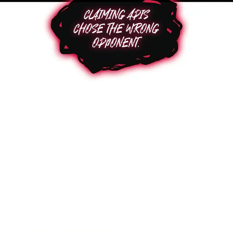 Return of Disaster Class Hero Chapter 152 Page 91