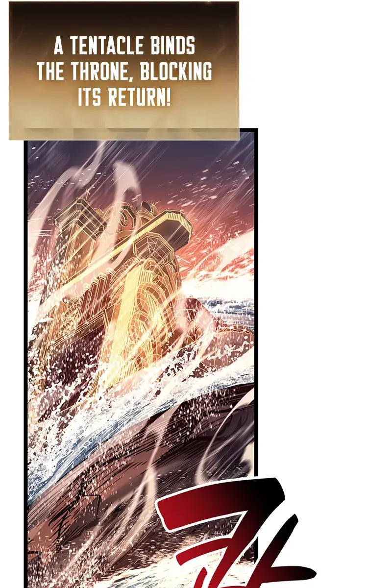 Return of Disaster Class Hero Chapter 152 Page 92