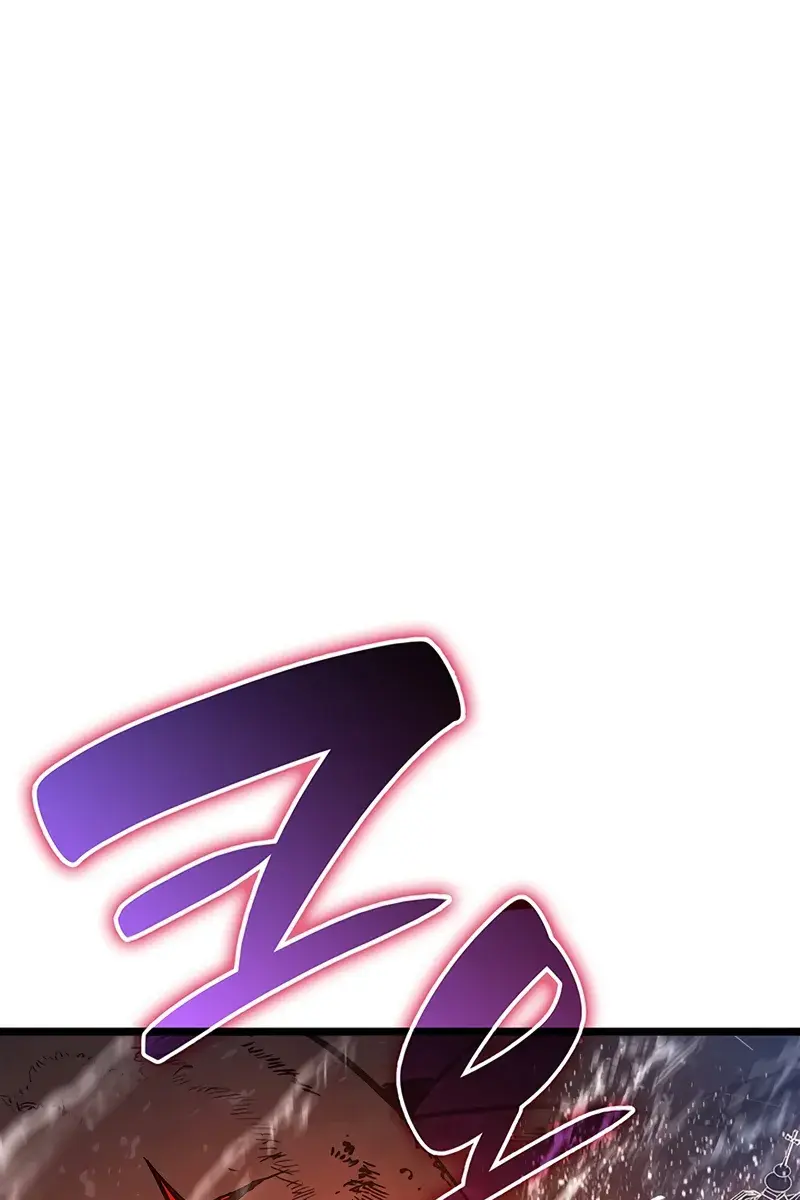 Return of Disaster Class Hero Chapter 152 Page 96