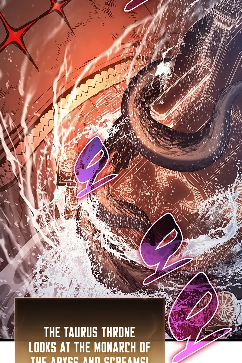 Return of Disaster Class Hero Chapter 152 Page 97