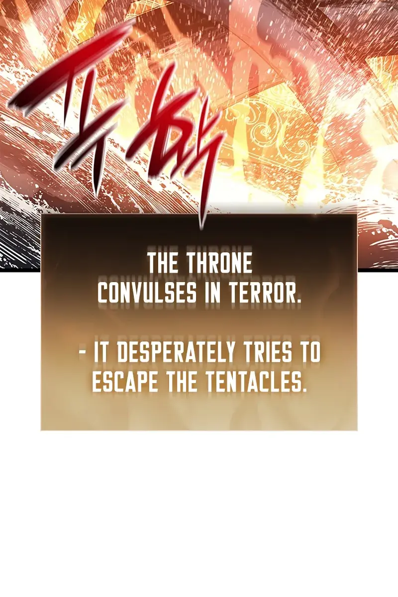 Return of Disaster Class Hero Chapter 152 Page 100