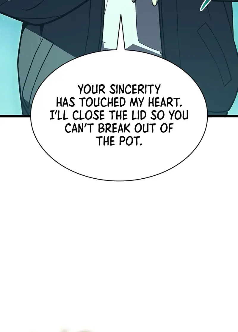 Return of Disaster Class Hero Chapter 152 Page 103