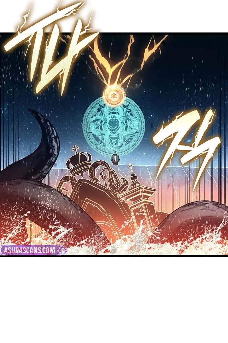 Return of Disaster Class Hero Chapter 152 Page 104