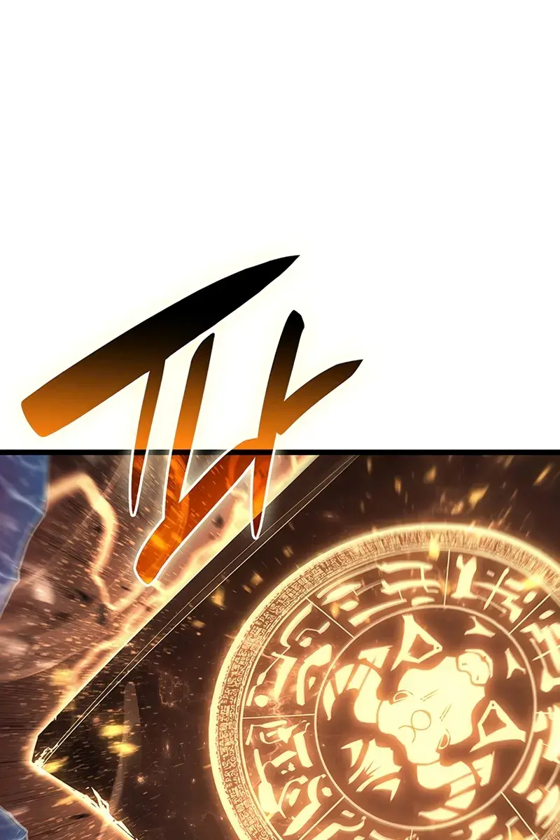 Return of Disaster Class Hero Chapter 152 Page 105