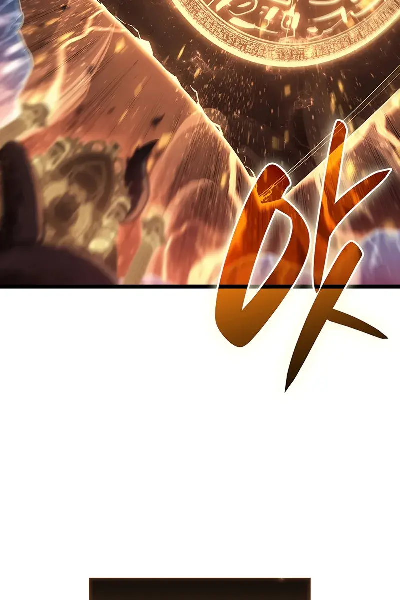 Return of Disaster Class Hero Chapter 152 Page 106