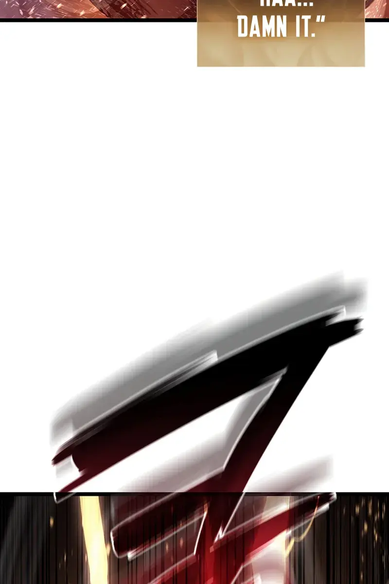 Return of Disaster Class Hero Chapter 152 Page 108