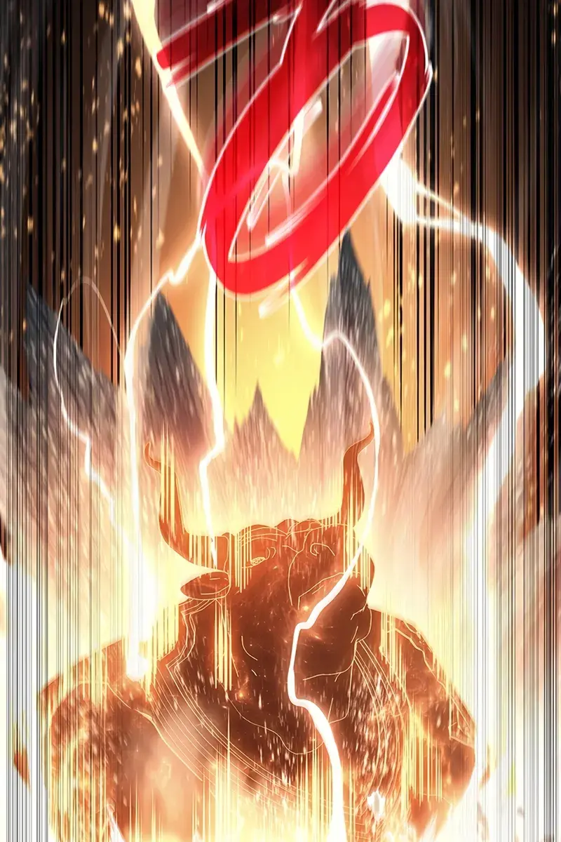 Return of Disaster Class Hero Chapter 152 Page 109