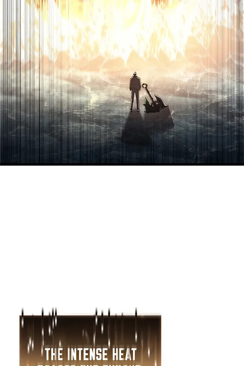 Return of Disaster Class Hero Chapter 152 Page 110