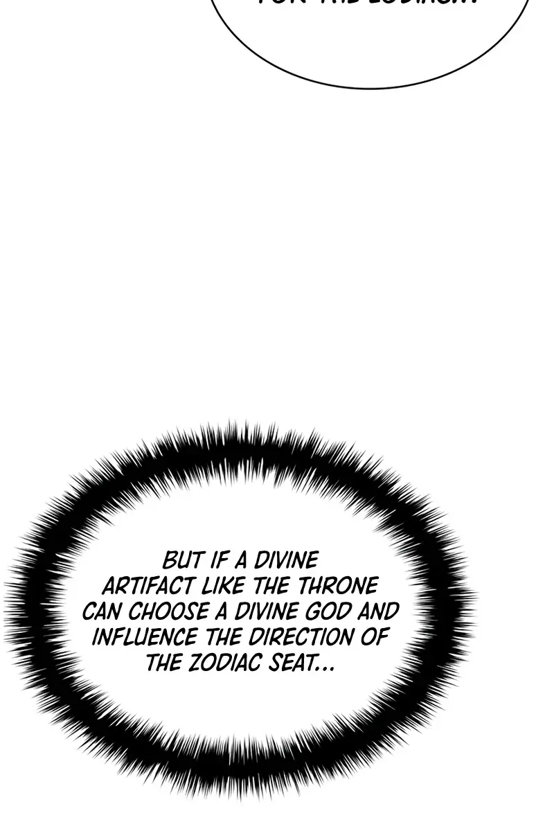 Return of Disaster Class Hero Chapter 152 Page 114