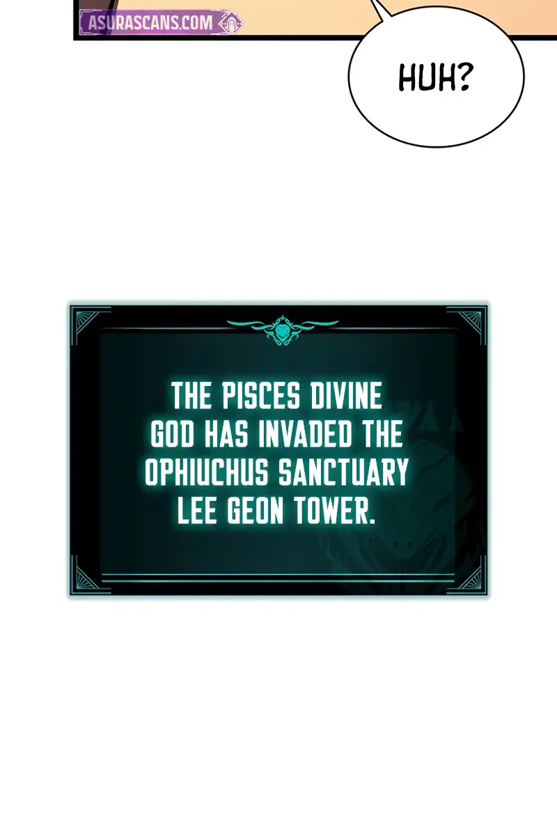 Return of Disaster Class Hero Chapter 152 Page 118