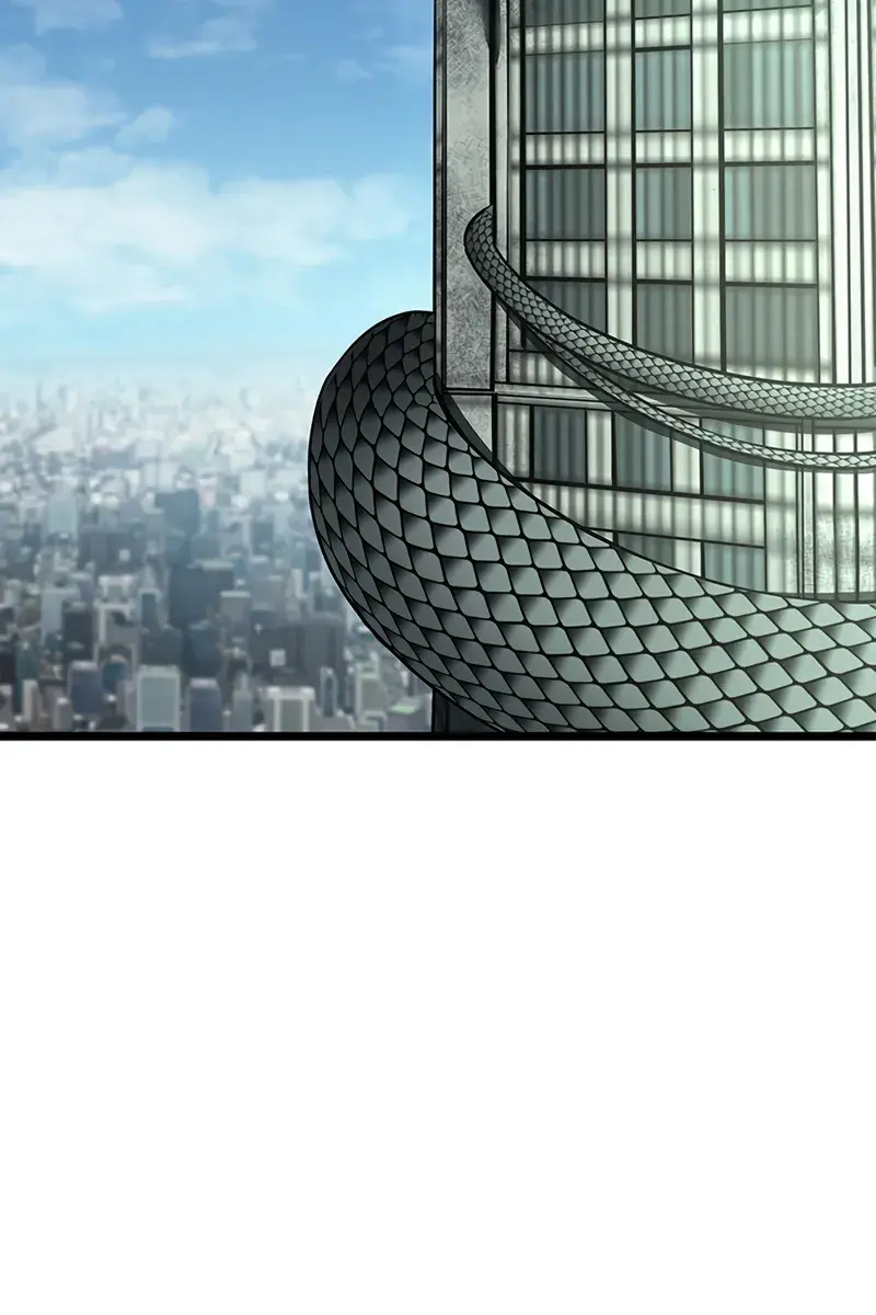 Return of Disaster Class Hero Chapter 152 Page 120