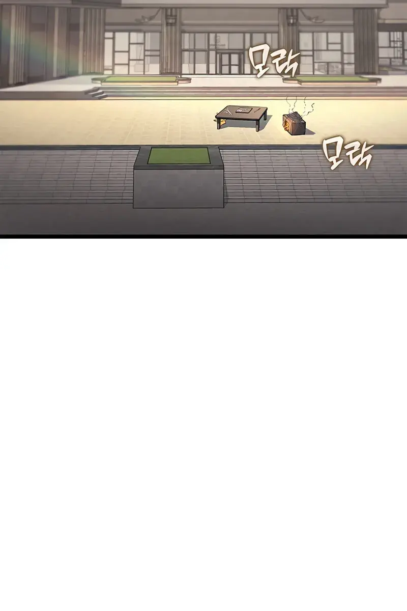 Return of Disaster Class Hero Chapter 152 Page 122