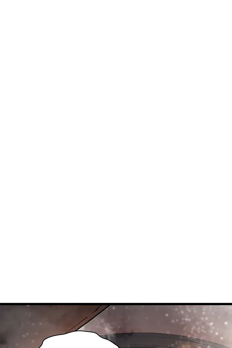 Return of Disaster Class Hero Chapter 152 Page 124