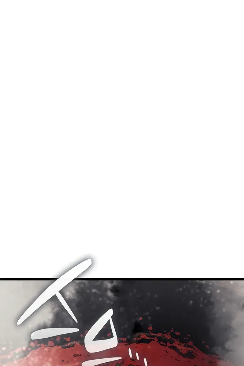 Return of Disaster Class Hero Chapter 152 Page 126