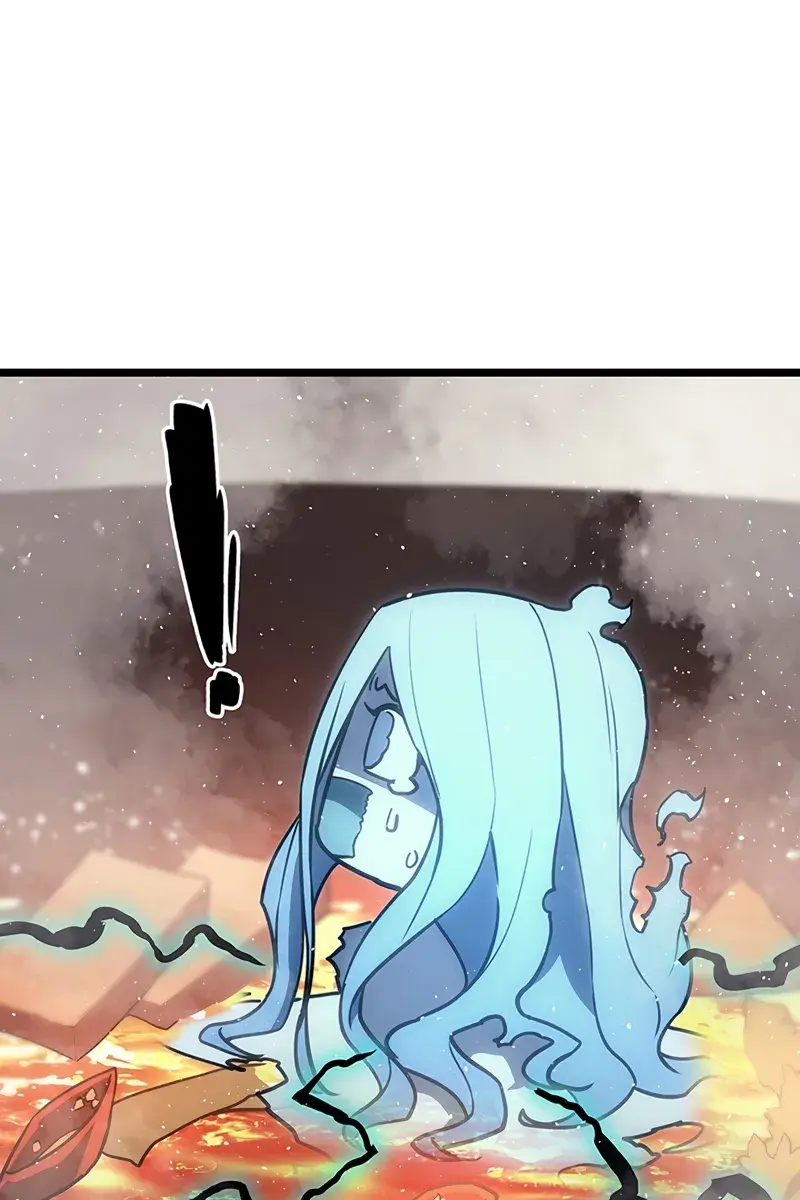 Return of Disaster Class Hero Chapter 152 Page 129