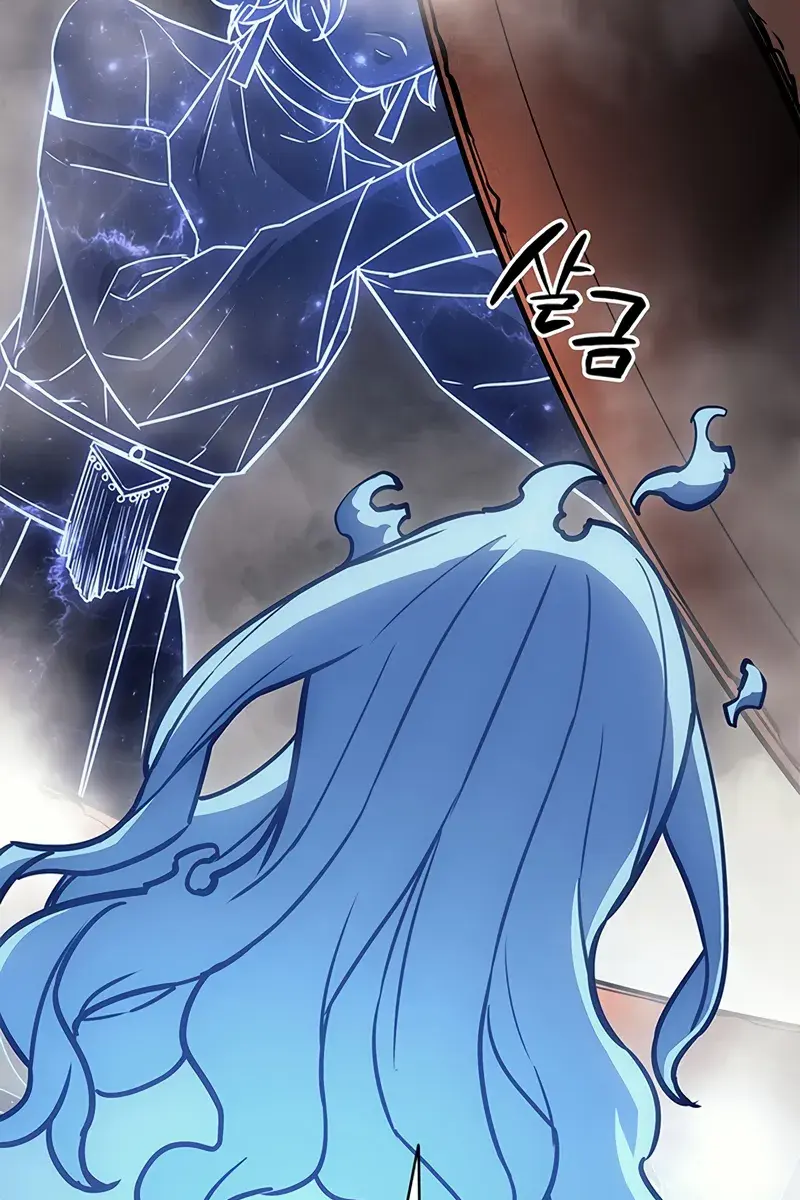 Return of Disaster Class Hero Chapter 152 Page 131