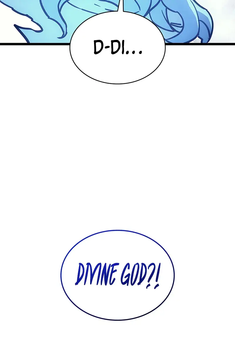 Return of Disaster Class Hero Chapter 152 Page 132