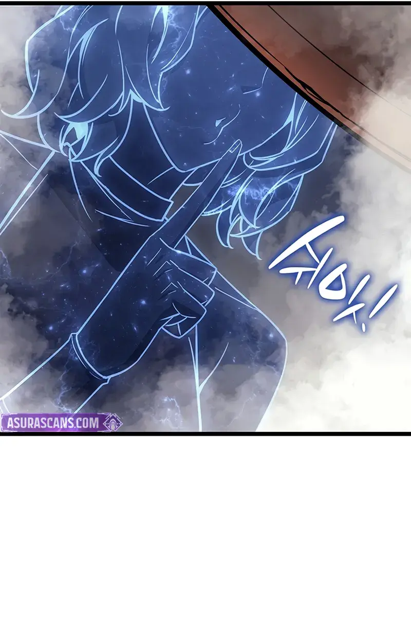 Return of Disaster Class Hero Chapter 152 Page 133