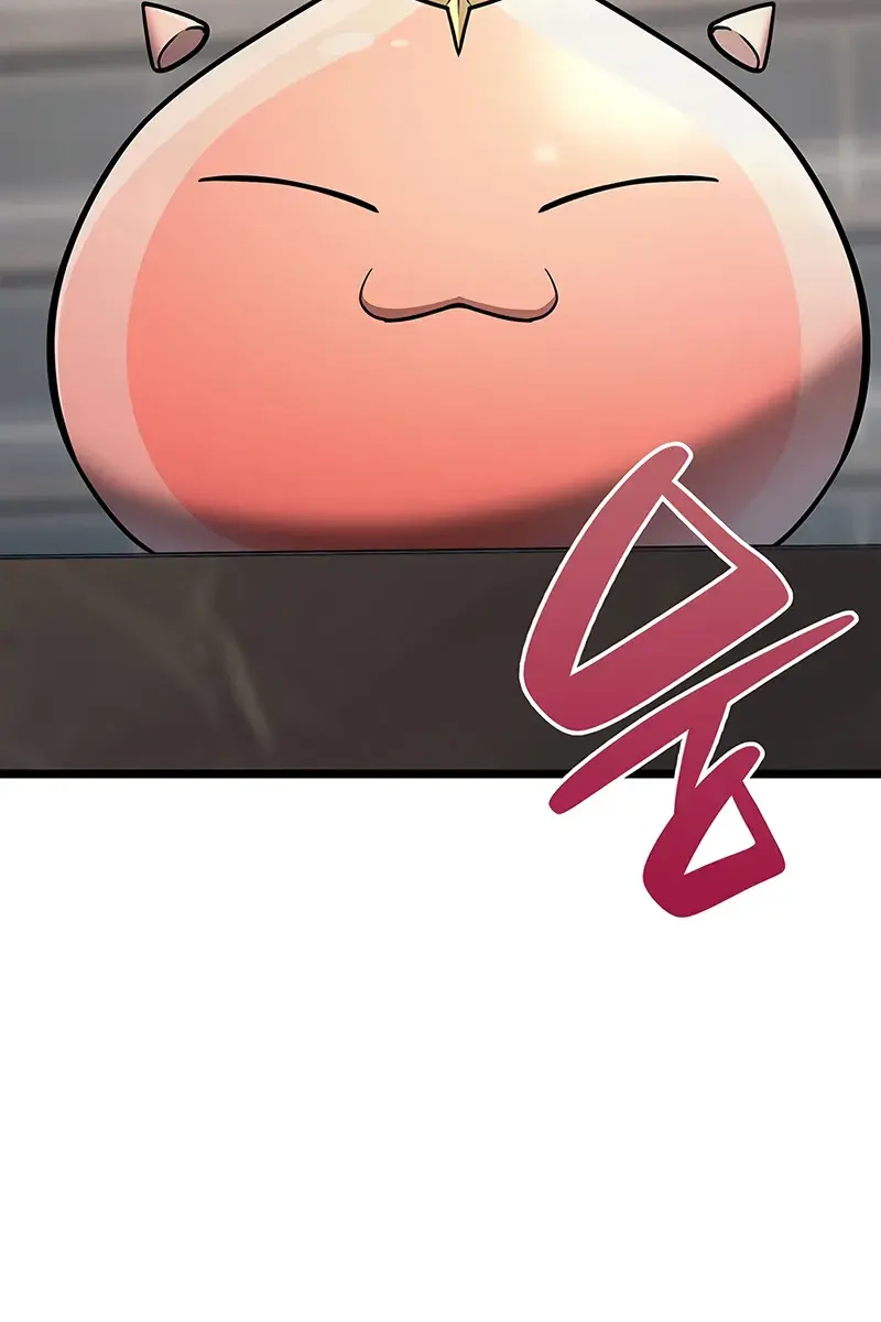 Return of Disaster Class Hero Chapter 153 Page 3