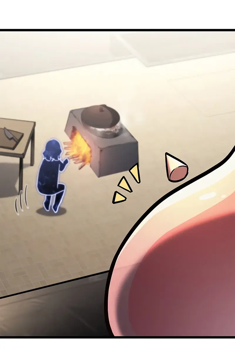 Return of Disaster Class Hero Chapter 153 Page 4