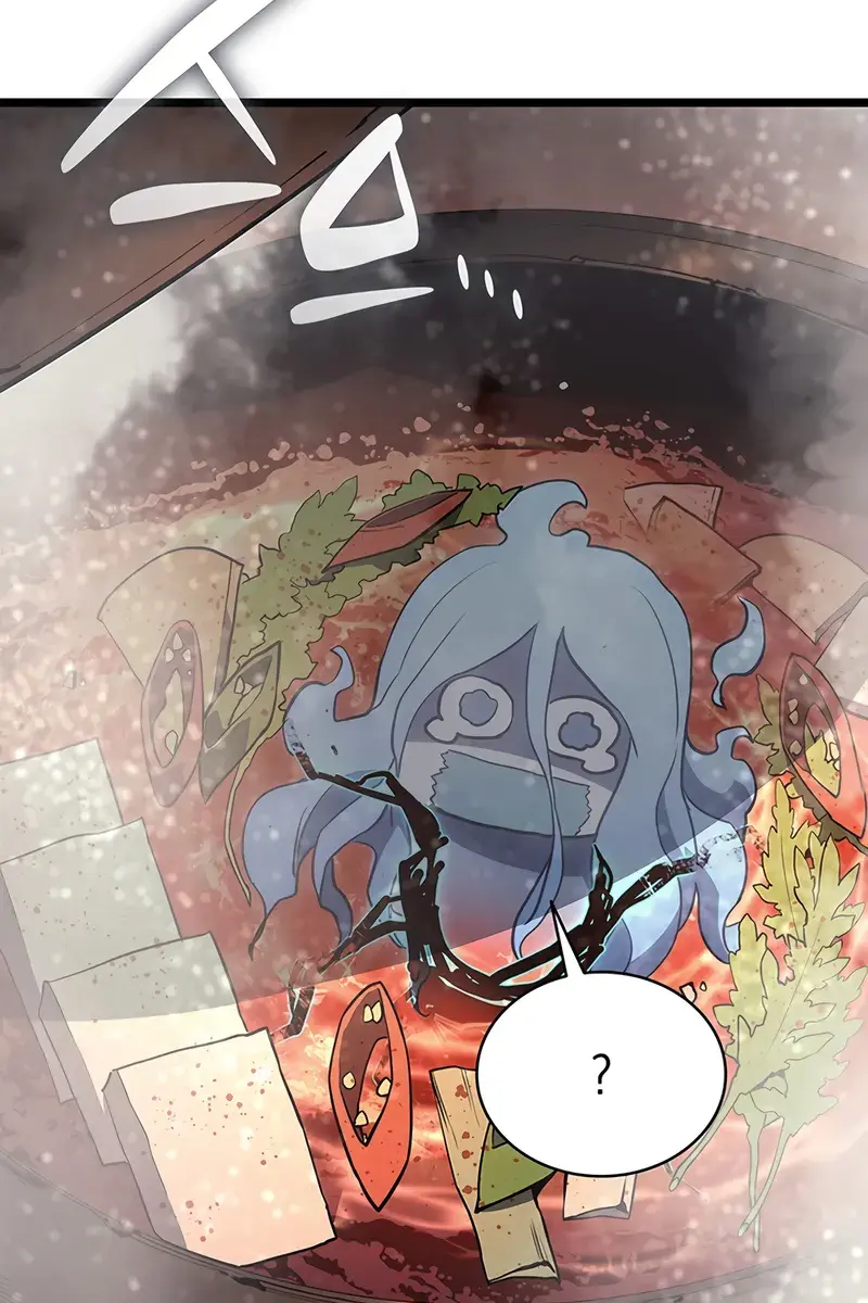 Return of Disaster Class Hero Chapter 153 Page 6